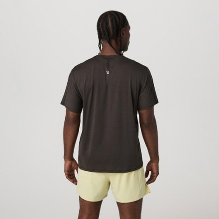 Vuori Terrain T-Shirt - Men's 2