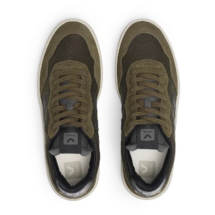 VEJA V-90 B-Mesh Shoes - Men's 2