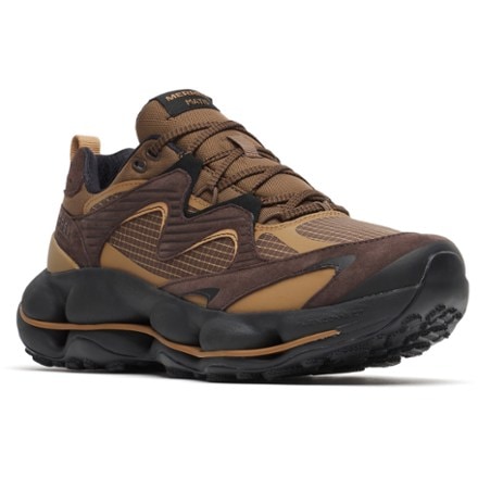 Merrell SpeedARC Matis LTR Waterproof Shoes - Men's 2