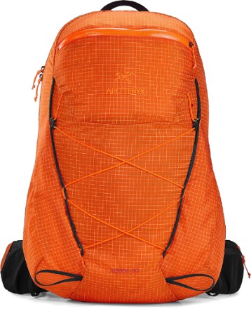 Arc'teryx Aerios 30 Pack - Men's 0