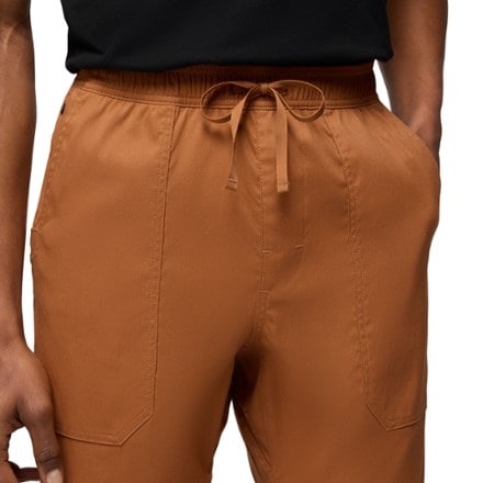 prAna Stretch Zion Field Pants - Men's 4