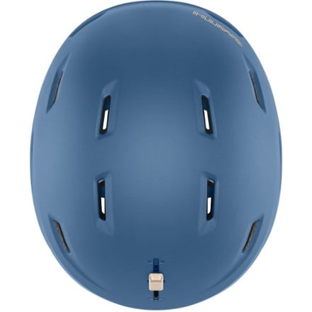 Smith Descend Mips Snow Helmet 1