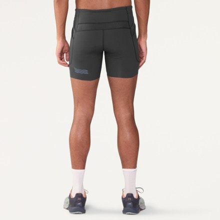 Janji Trail Half Tight 6" Shorts - Men's 4