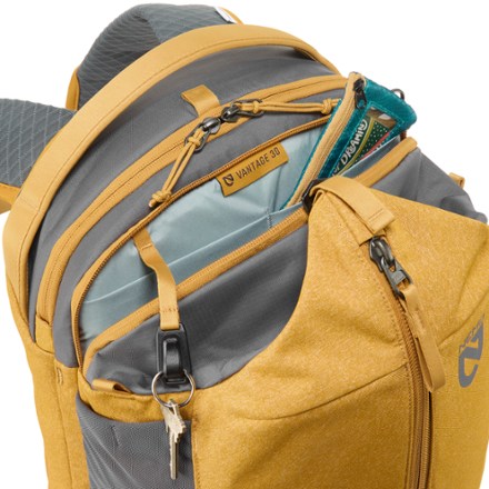 NEMO Vantage 30 L Pack 6