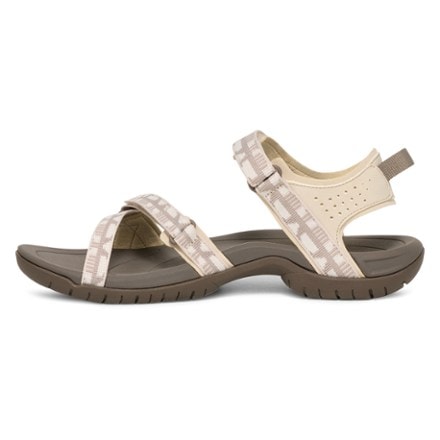 Teva Verra Sandals - Women's 1