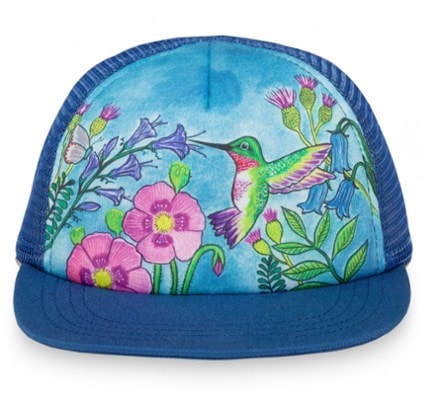 Sunday Afternoons Trucker Hat - Toddlers' 2