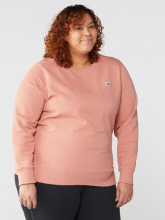 The North Face Women's Sweatshirts 
