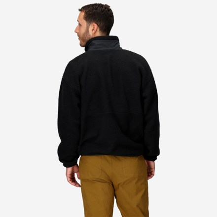Marmot '94 E.C.O. Recycled Fleece Jacket - Men's | REI Co-op