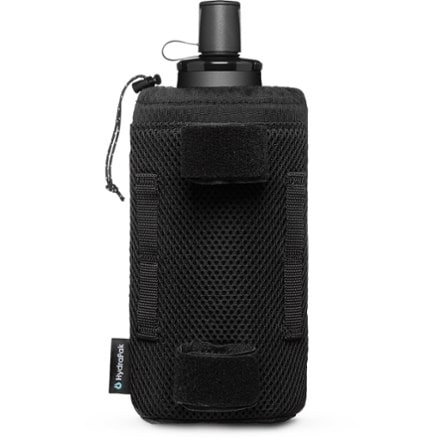 HydraPak PackFlask Filter Kit - 750 ml 1