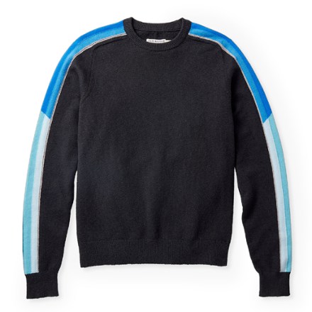 Fair Harbor Robinson Sweater - Men's 0