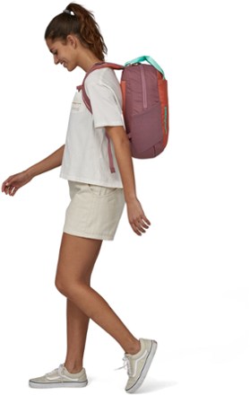 Patagonia Atom 20L Tote Pack 4