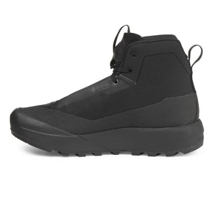 Arc'teryx Kopec 2 Mid GTX Hiking Boots - Women's 2