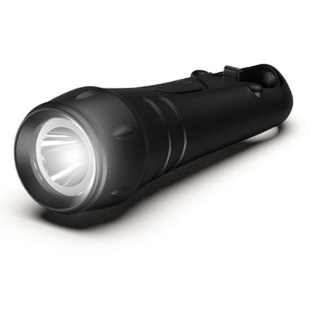 Princeton Tec Amp 1 L Flashlight 1