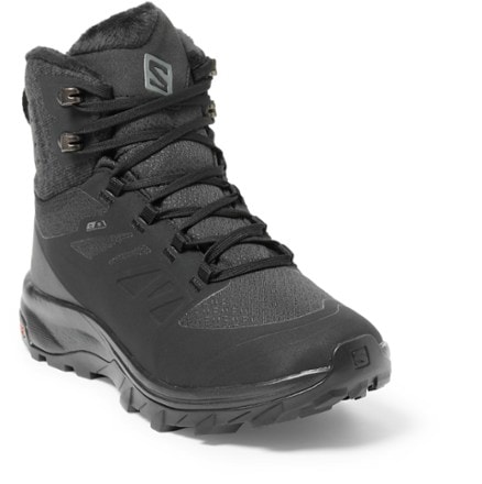 Salomon OUTblast TS CSWP Boots - Women's 8