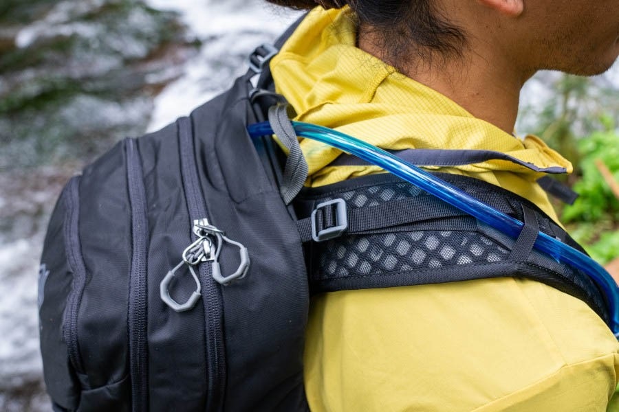 Location Image for Arrio 28 Pack