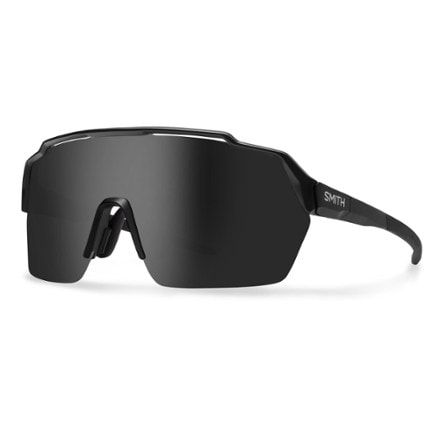 Smith Shift Split MAG ChromaPop Sunglasses 0