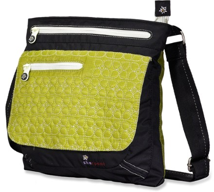 Sherpani Jag LE Handbag Women's REI Coop