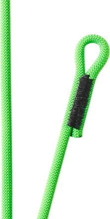 Edelrid Switch Double Adjust Lanyard 2