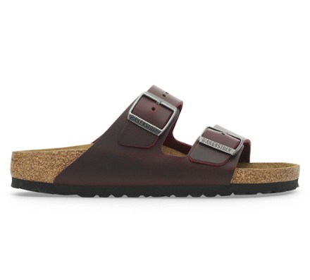 Birkenstock Arizona Sandals - Women's 1
