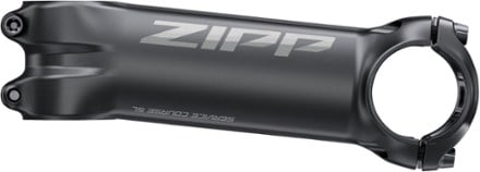Zipp Service Course SL Stem 1