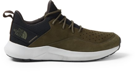Surge Highgate LS Shoes Men s