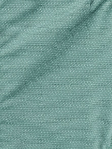 Swatch Image of color Trellis