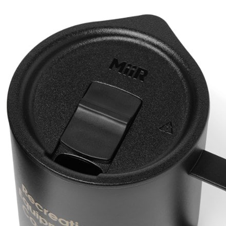 REI Co-op MiiR Insulated Camp Cup - 12 fl. oz. 2