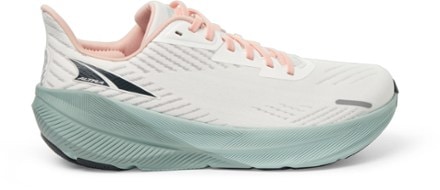 Zapatillas de Running Altra Altrafwd Experience Mujer