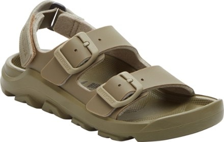 Kids Casual Sandals REI Co op
