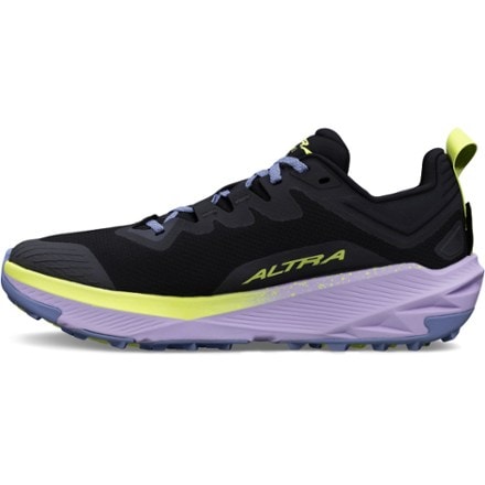 Altra Experience Wild 3 Trail-Running Shoes - Women's 1