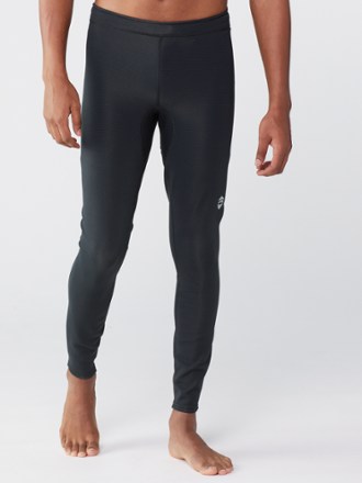 NRS Hydroskin 0.5 Pants - Men's 1