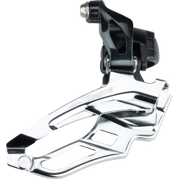 Product Image of color Silver/Black