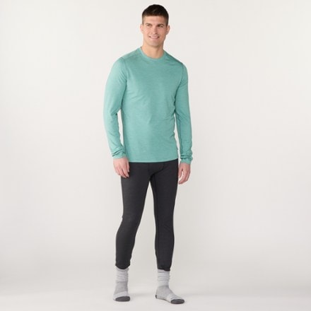 REI Co-op Midweight Long-Sleeve Base Layer Top - Men's 3
