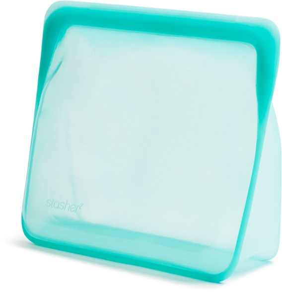 Product Image of color Aqua