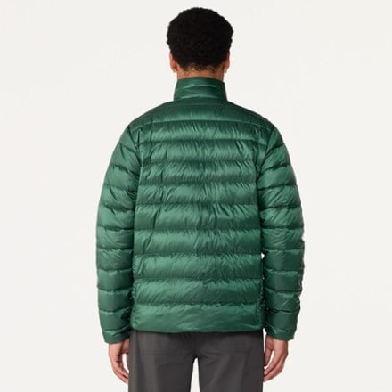 REI Co-op 650 Down Jacket - Men's 2
