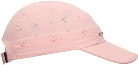 CTR Summit Vent Cap - Women's 1