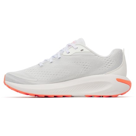 Merrell Morphlite Trail-Running Shoes - Men's 1