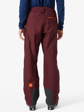 Helly Hansen Garibaldi 2.0 Pants - Men's 2