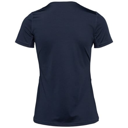 Kari Traa Nora 2.0 T-Shirt - Women's 1