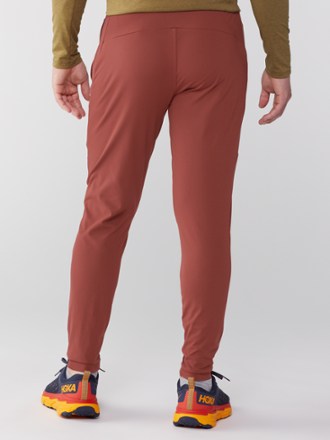 Janji Mercury Track Pants - Men's 2