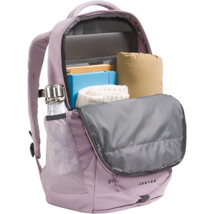 The North Face Jester Daypack - Women's 5
