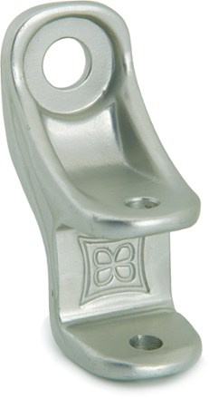 burley trailer hitch