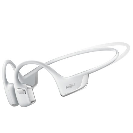 Shokz OpenRun Pro2 Mini Headphones 3