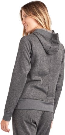 DAKINE Liberator Lightweight Hoodie - Women's 2