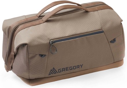 Gregory Alpaca Wide-Mouth Case - 25 Liters 0