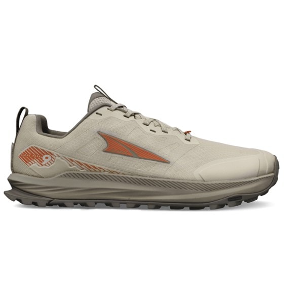 Product Image of color Tan