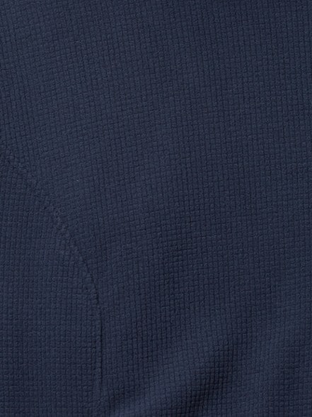 Swatch Image of color Black Sapphire