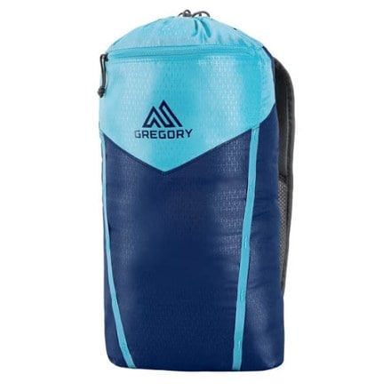 Gregory Deva 70 Pack with Raincover - Closeout - Women's 2