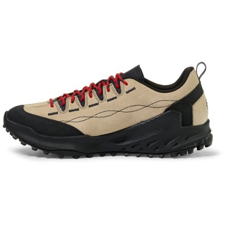 KEEN Jasper Zionic Sneakers - Men's 8