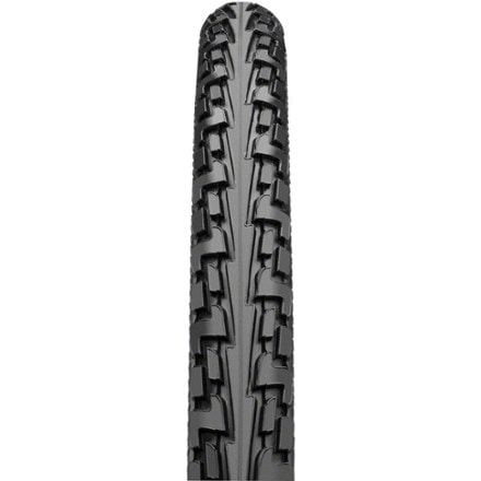 Continental Ride Tour Tire - Wire Bead 1